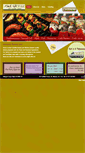 Mobile Screenshot of med-grill.com